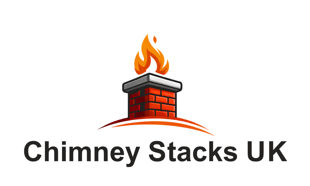 Chimney Stacks UK