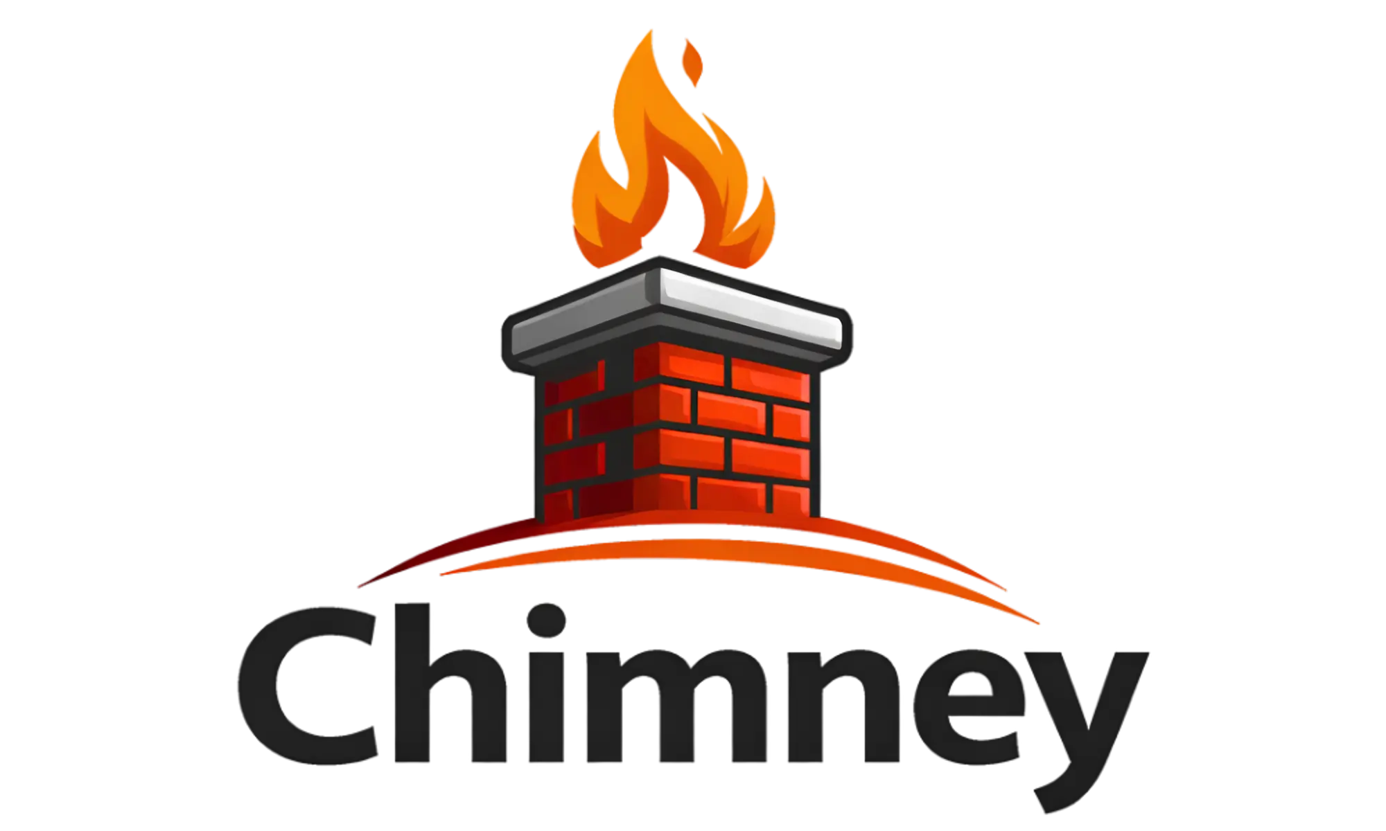 Untitled design (23)-Picsart-AiImageEnhancer